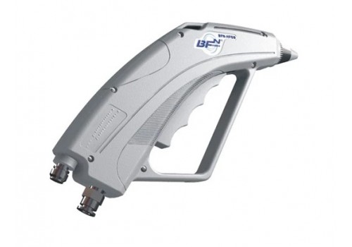 Ionizing Air Gun high-performance 